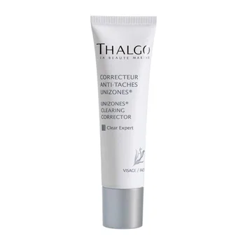 

THALGO CLEAR EXPERT CONCEALER CREAM 30ML