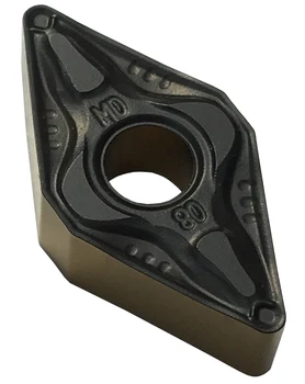 

Plate lathe dnmg 110404 CDBP, lathe tool for CNC, 10 pieces