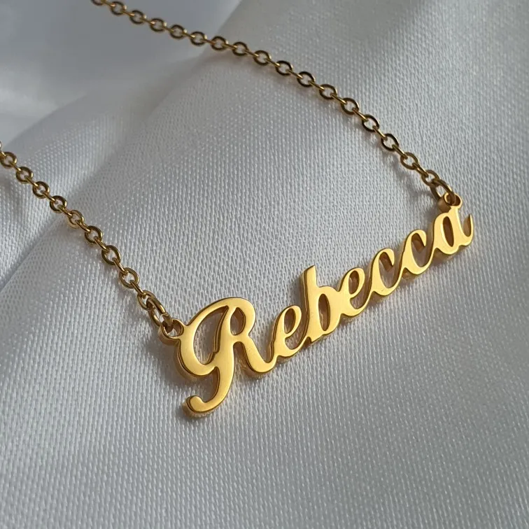 Deepika Name Locket 2025