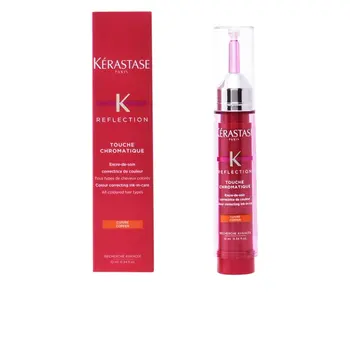 

REFLECTION touche chromatique color correcting cuivre 10 ml