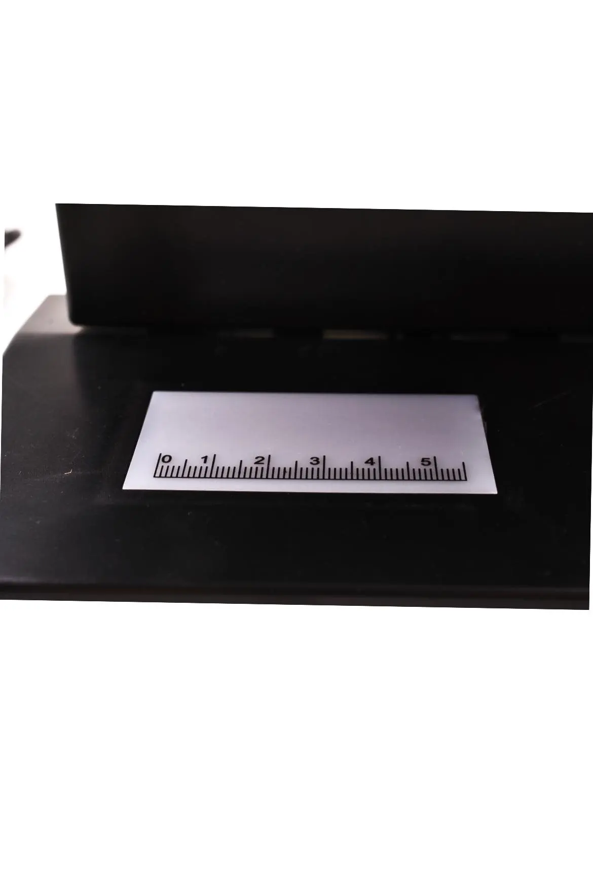 

Magnifying Money Control Machine-2138