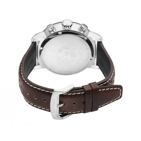 Часы CITIZEN men CA0641-24E коллекции Chrono Sport