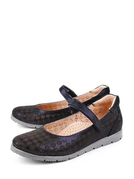 

Shoes Antilopa 90116