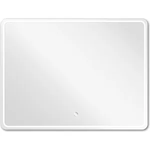 

Mirror aquaton Sheryl 105 LED backlight (led)