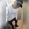 A***z