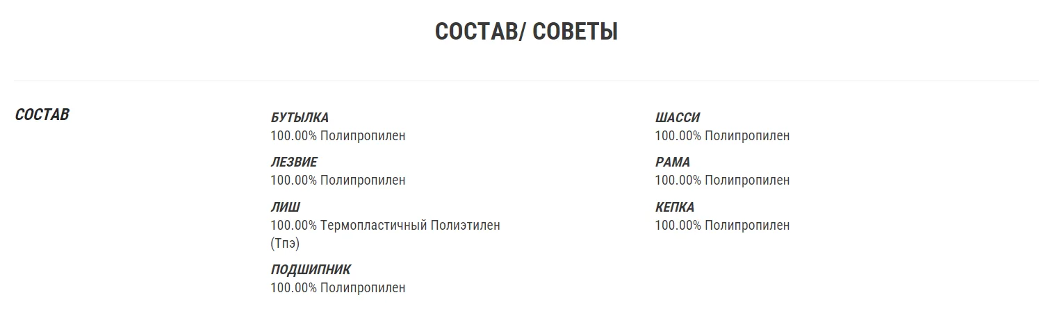 ШЕЙКЕР 500 МЛ DOMYOS. Decathlon