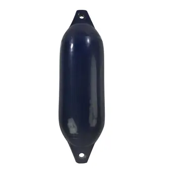 

Crane Castro inflatable 770x300, blue f5az