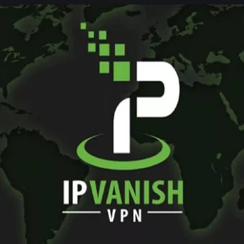 

Ipvanish vpn | premium subscription | 1 years warranty | auto renew | fast delivery