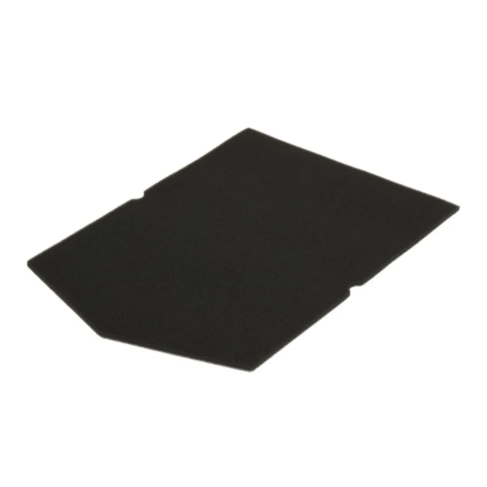 miele-sunger-filtre-6057930