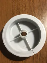 Alambre de acero inoxidable para hacer pulseras y collares, cable de acero inoxidable hecho a mano para hacer pulseras y collares, 0,3/0,38/0,45/0,5/0,6/0,7mm