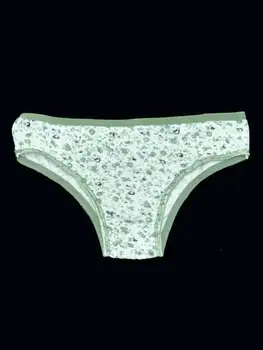 

Nicoletta 910003 briefs