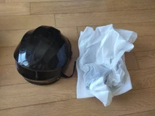 280 Uds Beads Hair Growth Hat Helmet Laser Red Light tratamiento Anti pérdida de cabello tratamiento de aceite gorro Regrowth para hombres y mujeres