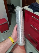 Soda-Maker Bottle Refillable Co2-Cylinder-Accessory for Spare