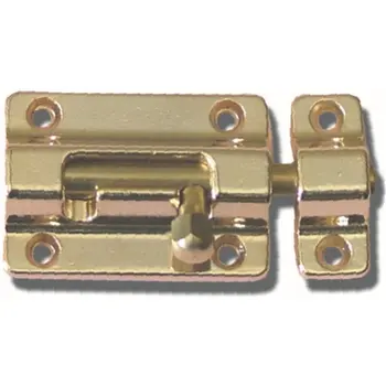 

PAW MUEB 30X100MM RDA REI AC CR/BRI 2-401G. 100.21 4 PZ