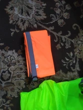 Bolsa impermeable de gran capacidad para acampar, natación deriva, Rafting, Kayak, río, Trekking, 5L10L20L40L70L