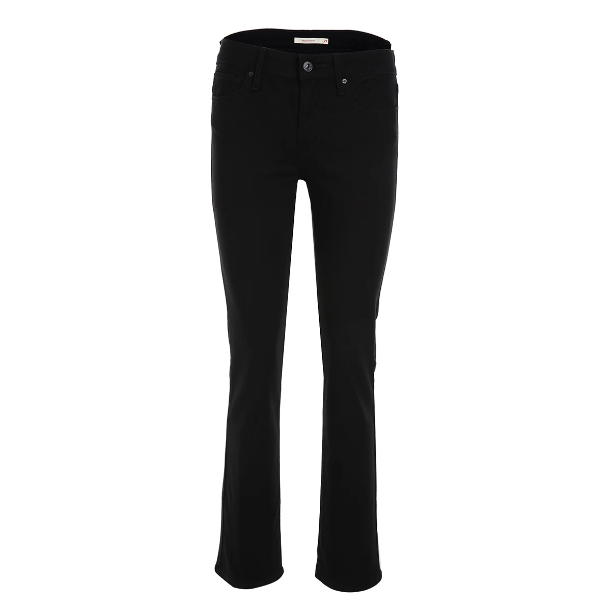 LEVIS Джинсы женские джинсовые штаны 218340001| |