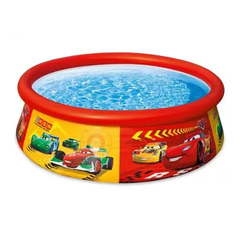 

Intex Pool series Izi set "wheelbarrows", from 3 years, 183x51 cm, 28103