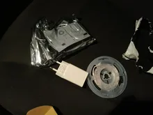 20M-1M USB LED Strip Light 5050 SMD USB RGB Lights Flexible LED Lamp Tape Ribbon RGB TV Desktop Diode Tape adapter