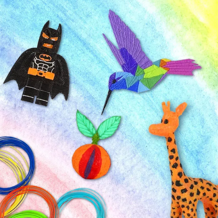 Картинка два