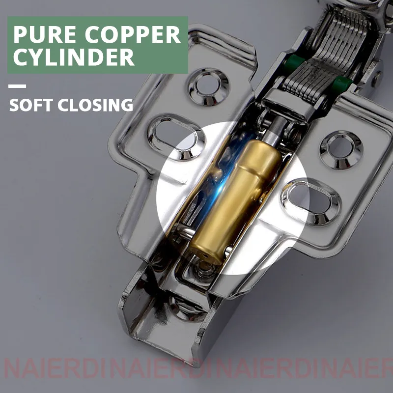 8 12 pces naierdi c serie dobradica 04