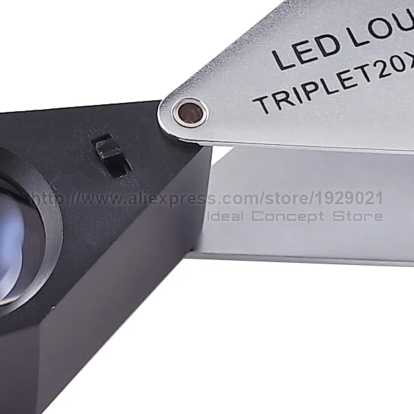 5-Ideal-Concept-Jeweller-Loupe-GM20-Switch