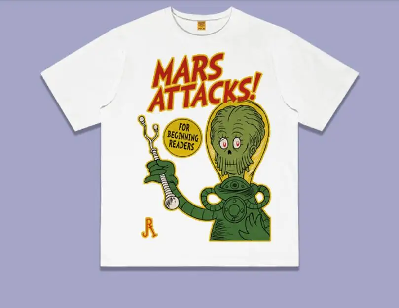 QQ截图20200428225839