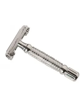 

Vie-Long Butterfly Opening Razor