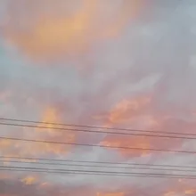 E***Z