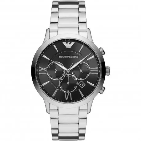 Часы Emporio Армани men AR11208