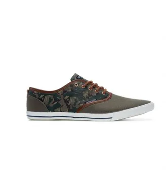

JJSPIDER CAMO SNEAKER sneaker men