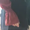 Изображение товара 5