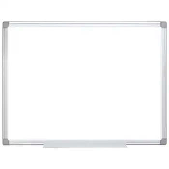 

CR0620790, white, 90 cm, 60 cmBi-Office42.77
