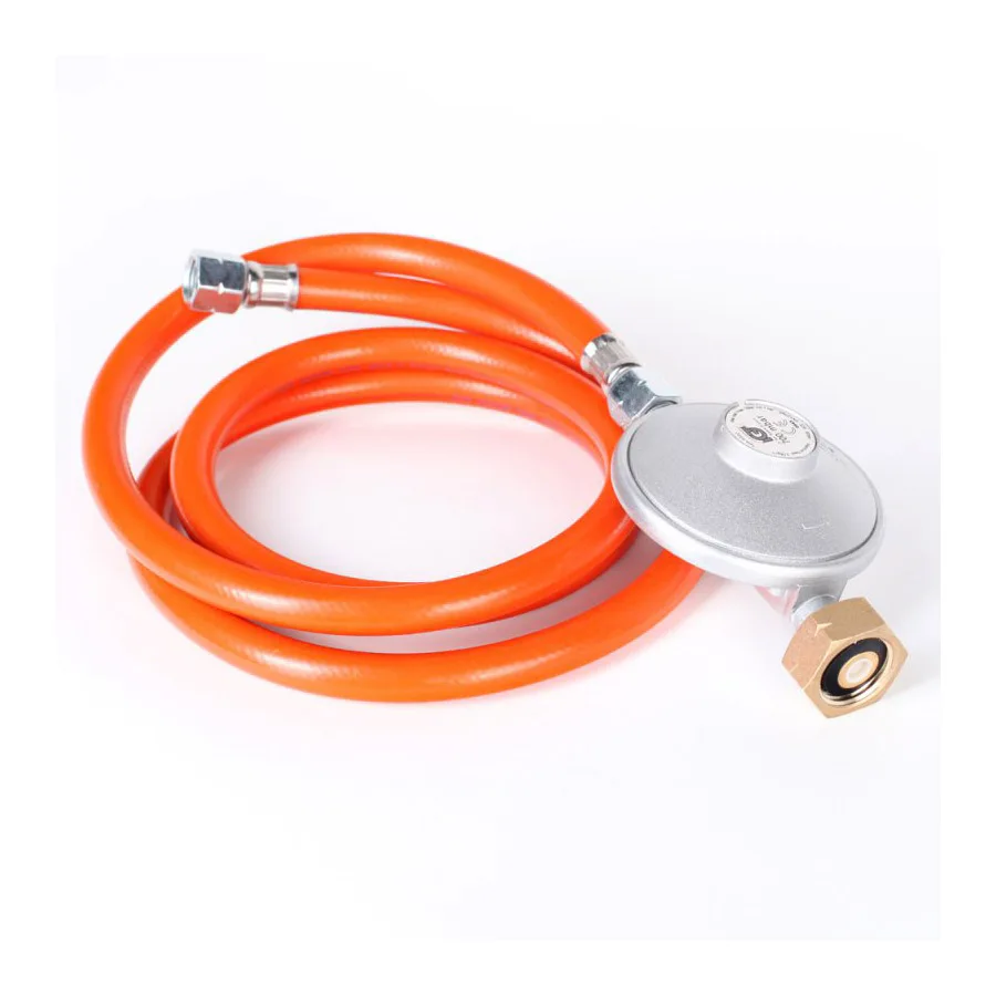 Пушка тепловая газовая PATRIOT GS 50 (Поток воздуха 950 м3/ч, мощность 50000 Вт, увеличенная подача кислорода)