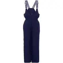 Полукомбинезон Huppa Flinn