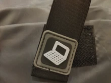 Fenruien-mochila para ordenador portátil antirrobo para hombre, mochilas escolares a prueba de agua con carga USB, bolso de viaje de negocios, nuevo diseño