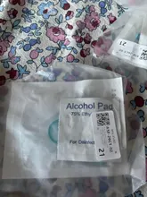 Pistola de Piercing para la oreja, Kit de Piercing para la oreja indoloro desechable, perforaciones estériles saludables sin inflamación, pendientes, pistola para Piercing para la oreja