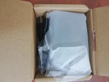 Auriculares TWS con Bluetooth 5,0, cascos inalámbricos con cargador de 3500mAh, estéreo 9D, deportivos, resistentes al agua, con micrófono