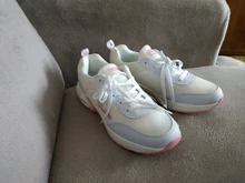 JINTOHO-Zapatos Deportivos de marca para mujer, zapatillas para correr transpirables, deportivas baratas para mujer 2019