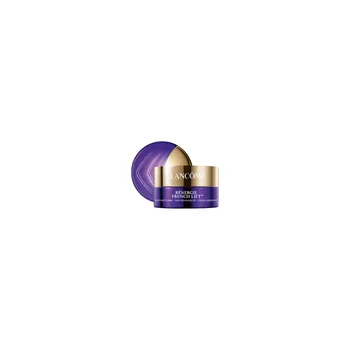 

LANCOME RENERGIE FRENCH LIFT 50ML