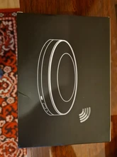 Remote TUYA Voice-Control WIFI Universal Smart-Home-Automation-Support DOOYA Alexa Google