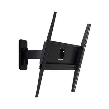 

Vogels ma3040b1 rotating tv stand for screens 32 to 55 ''25kg vesa 400x400