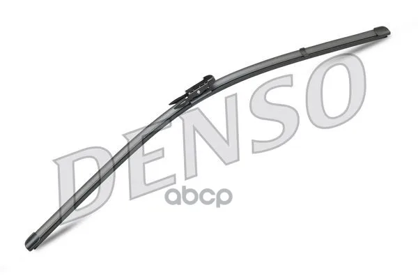Щетка Стеклоочистителя К-Т Щёток(700/700) Ford Kuga Ii(13-) / Ford Usa Edge(14-) Denso арт. DF-151