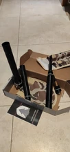 Pala y azadón militar plegable multifunción, 67cm, herramientas de jardín al aire libre, equipo de Camping, herramienta de excavación de Seguridad de Defensa