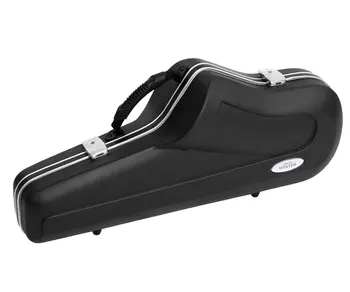 

Jw-2197 case for Saxophone Baritone, plastic, Jakob winter