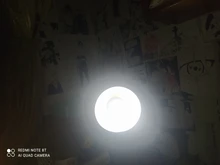 Led-Lamp Lamps-Light Led E14 E27 230V Ac 220v 240V 9W 12W 20W 6W 15W 18W 3W