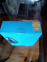 Wireless-Mouse Phone-Switch Rechargeable Rapoo 2 Ce for Win Pc/android Between Connects