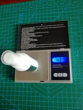 Suero para el crecimiento del cabello de jengibre, tratamiento para la pérdida del cabello con Spray, aceite esencial para el crecimiento del cabello Germinal efectivo en 7 días, cuidado del cabello para hombres y mujeres, 30ml