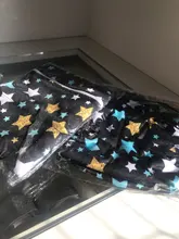 Pañal de tela para bebé, de bambú, carbón vegetal, lavable, reutilizable, con doble fuelle, 3-15kg, 8-36 libras, sin inserto, 1 unidad