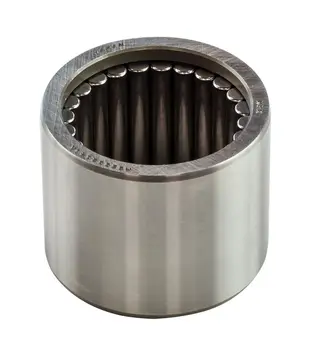 

Vertical gear bearing for Mercury 225 EFI, OMAX 31888681_om