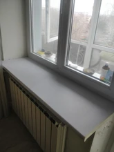 Self-Adhesive Wallpaper Cupboard Vinyl-Film Marble Oil-Proof Home-Decoration Kitchen